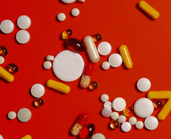 Мелатонін, магній, CBD: що обрати для покращення сну?