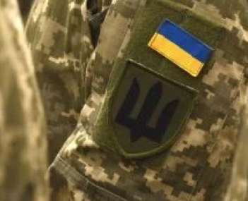 Користь CBD для військових та ветеранів