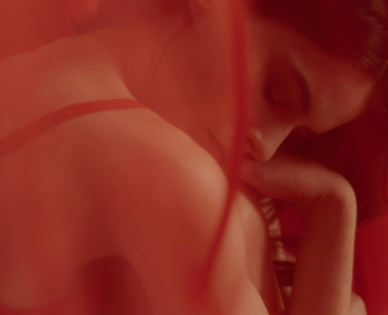 Як зменшити менструальний біль - вплив та дія CBD