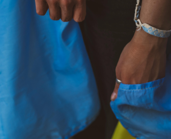 CBD-олія — зроблено в Україні!